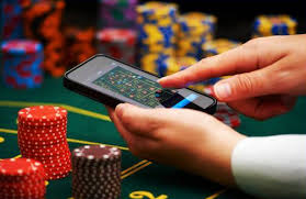 Официальный сайт Flagman Casino