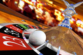 Онлайн казино Casino Izzi