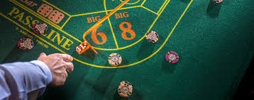 Зеркало Casino Betwinner