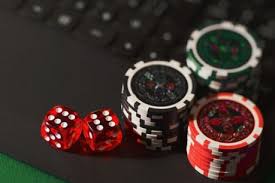Онлайн казино Flagman Casino