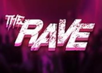Игра The Rave